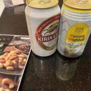 ヒメ日記 2025/05/18 17:00 投稿 こまち 奥鉄オクテツ大阪