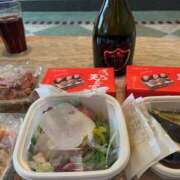 ヒメ日記 2025/05/23 19:59 投稿 こまち 奥鉄オクテツ大阪