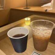 ヒメ日記 2025/05/25 06:47 投稿 こまち 奥鉄オクテツ大阪