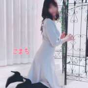 ヒメ日記 2025/06/02 17:37 投稿 こまち 奥鉄オクテツ大阪