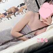 ヒメ日記 2025/06/06 07:26 投稿 こまち 奥鉄オクテツ大阪