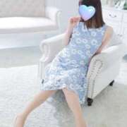 ヒメ日記 2025/06/11 08:58 投稿 こまち 奥鉄オクテツ大阪