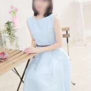 ヒメ日記 2025/06/12 07:36 投稿 こまち 奥鉄オクテツ大阪