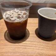 ヒメ日記 2025/06/17 15:55 投稿 こまち 奥鉄オクテツ大阪