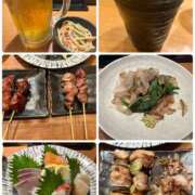 ヒメ日記 2025/06/18 22:17 投稿 こまち 奥鉄オクテツ大阪