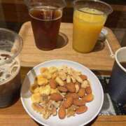 ヒメ日記 2025/06/19 14:46 投稿 こまち 奥鉄オクテツ大阪