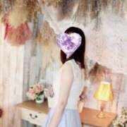 ヒメ日記 2025/06/22 09:38 投稿 こまち 奥鉄オクテツ大阪