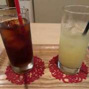 ヒメ日記 2025/06/26 10:27 投稿 こまち 奥鉄オクテツ大阪