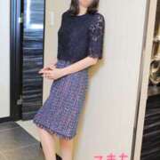 ヒメ日記 2025/06/29 09:34 投稿 こまち 奥鉄オクテツ大阪