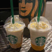 ヒメ日記 2025/07/01 11:04 投稿 こまち 奥鉄オクテツ大阪