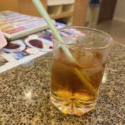 ヒメ日記 2025/07/02 14:56 投稿 こまち 奥鉄オクテツ大阪