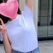 ヒメ日記 2025/07/03 07:47 投稿 こまち 奥鉄オクテツ大阪