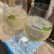 ヒメ日記 2025/07/05 13:40 投稿 こまち 奥鉄オクテツ大阪