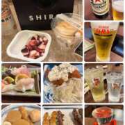 ヒメ日記 2025/07/07 12:10 投稿 こまち 奥鉄オクテツ大阪