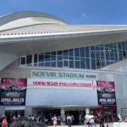 ヒメ日記 2025/07/13 11:47 投稿 こまち 奥鉄オクテツ大阪