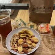 ヒメ日記 2025/07/14 16:21 投稿 こまち 奥鉄オクテツ大阪