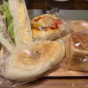 ヒメ日記 2025/07/21 08:16 投稿 こまち 奥鉄オクテツ大阪