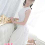 ヒメ日記 2025/07/21 08:21 投稿 こまち 奥鉄オクテツ大阪