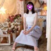 ヒメ日記 2025/07/21 08:28 投稿 こまち 奥鉄オクテツ大阪