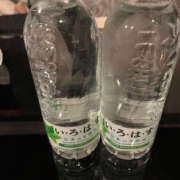 ヒメ日記 2025/07/22 08:55 投稿 こまち 奥鉄オクテツ大阪