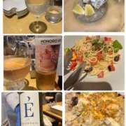 ヒメ日記 2025/07/29 17:57 投稿 こまち 奥鉄オクテツ大阪