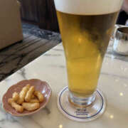 ヒメ日記 2025/07/31 16:07 投稿 こまち 奥鉄オクテツ大阪