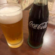 ヒメ日記 2025/08/02 20:05 投稿 こまち 奥鉄オクテツ大阪