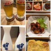 ヒメ日記 2025/08/05 16:37 投稿 こまち 奥鉄オクテツ大阪