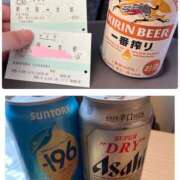 ヒメ日記 2025/08/10 12:32 投稿 こまち 奥鉄オクテツ大阪