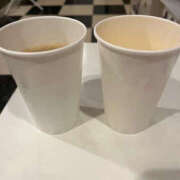 ヒメ日記 2025/08/12 19:01 投稿 こまち 奥鉄オクテツ大阪