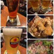 ヒメ日記 2025/08/15 10:42 投稿 こまち 奥鉄オクテツ大阪