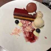 ヒメ日記 2025/08/15 15:03 投稿 こまち 奥鉄オクテツ大阪