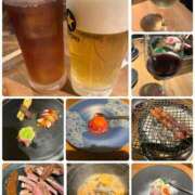 ヒメ日記 2025/08/22 09:52 投稿 こまち 奥鉄オクテツ大阪