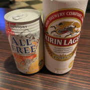 ヒメ日記 2025/08/29 14:03 投稿 こまち 奥鉄オクテツ大阪