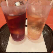 ヒメ日記 2025/09/03 09:10 投稿 こまち 奥鉄オクテツ大阪