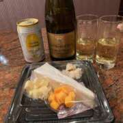 ヒメ日記 2025/09/03 13:26 投稿 こまち 奥鉄オクテツ大阪