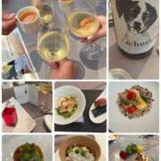 ヒメ日記 2025/09/05 07:46 投稿 こまち 奥鉄オクテツ大阪