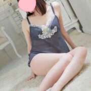 ヒメ日記 2025/09/13 06:56 投稿 こまち 奥鉄オクテツ大阪