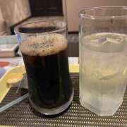 ヒメ日記 2025/09/21 17:07 投稿 こまち 奥鉄オクテツ大阪