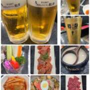 ヒメ日記 2025/09/21 17:10 投稿 こまち 奥鉄オクテツ大阪