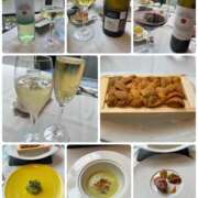 ヒメ日記 2025/09/25 10:34 投稿 こまち 奥鉄オクテツ大阪