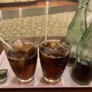 ヒメ日記 2025/10/03 10:30 投稿 こまち 奥鉄オクテツ大阪