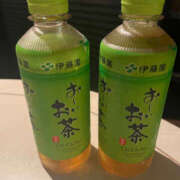 ヒメ日記 2025/10/05 15:15 投稿 こまち 奥鉄オクテツ大阪