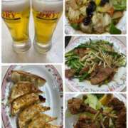 ヒメ日記 2025/10/09 09:02 投稿 こまち 奥鉄オクテツ大阪