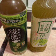 ヒメ日記 2025/10/09 23:23 投稿 こまち 奥鉄オクテツ大阪