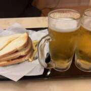 ヒメ日記 2025/10/10 14:50 投稿 こまち 奥鉄オクテツ大阪