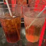 ヒメ日記 2025/10/20 11:45 投稿 こまち 奥鉄オクテツ大阪