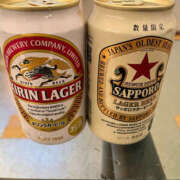 ヒメ日記 2025/10/21 14:21 投稿 こまち 奥鉄オクテツ大阪