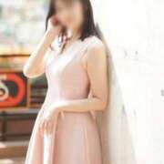 ヒメ日記 2025/10/21 17:16 投稿 こまち 奥鉄オクテツ大阪