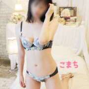 ヒメ日記 2025/10/22 07:13 投稿 こまち 奥鉄オクテツ大阪